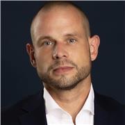 I am a dynamic leadership coach with 17 years military experience. My online lessons empower professionalscoaching business. My on